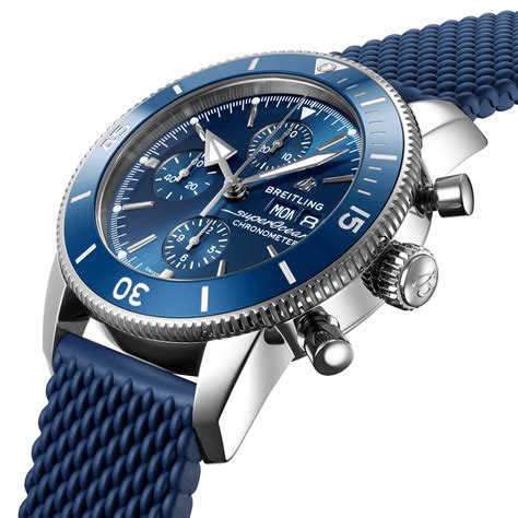 breitling superocean 44 noob|breitling superocean 44 chronograph.